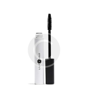 Phyto-Pigments Ultra-Natural Mascara