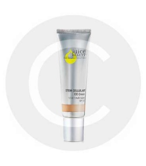 Stem Cellucar CC Cream