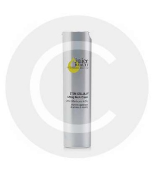 Anti-Wrinkle Booster Serum