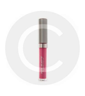 Phyto-Pigments Liquid Lip