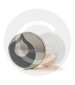 Flawless Finishing Powder