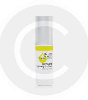 Green Apple Brightening Eye Cream