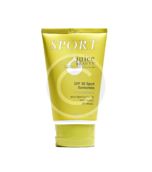 SPF 30 Sport Sunscreen