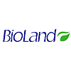 Bioland.png