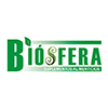 Biosfera.png