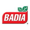 badia.png