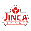 jinca.png